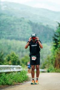 BIB: 
                            <button type="button" onclick="openModal(26247574)" class="btn btn-primary btn-sm float-right btn-popup" data-toggle="modal" data-target=".modal-high-quality">
                        <i class="fas fa-shopping-cart"></i> Add to Cart
                    </button>
                                            <button type="button" onclick="isThisMe(26247574, true)" class="btn btn-success btn-sm float-right btn-popup btn-isme hidden" data-toggle="tooltip" data-placement="bottom" title="นี่คือรูปของคุณใช่ไหม คลิกที่นี่เพื่อเอาเข้าอัลบั้ม">
                        <i class="fas fa-plus"></i> Add to album
                    </button>
                    <button type="button" onclick="isThisMe(26247574, false)" class="btn btn-warning btn-sm float-right btn-popup btn-isnotme hidden">
                        <i class="fas fa-ban"></i> Remove from album
                    </button>